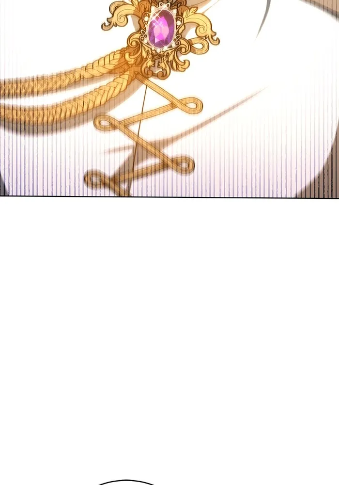 เหตุผลที่ฉันนอกใจ ตอนที่ 22 รูปที่ 61