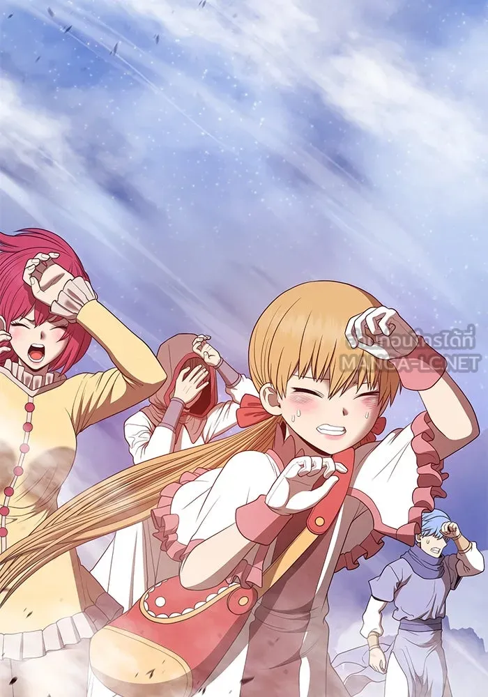 +99 ท่อนไม้พร้อมบวก ตอนที่ 71 รูปที่ 390