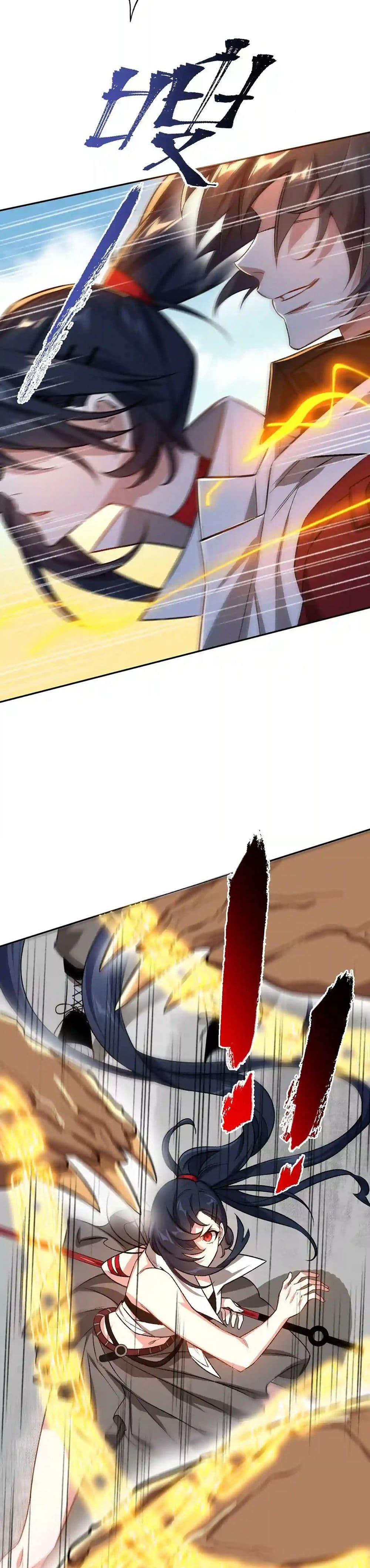 Manga-lc-com อ่านมังงะ อ่านการ์ตูน ออนไลน์ ฟรี An Hai Ji Yuan ตอนที่ 1 2 3 4 5 6 7 8 9 10 11 12 13 14 ฟรี ไม่มีโฆษณา Manga-lc - อ่าน มังงะ อ่าน การ์ตูน ออนไลน์ อ่านมังงะ ฟรี