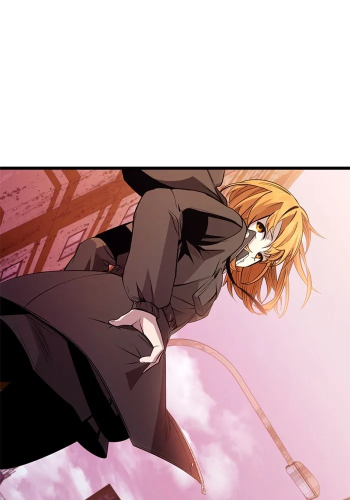 พลิกชะตาคว้าไอเทมระดับเทพ ตอนที่ 30 แคมป์ปิ้ง (6) รูปที่ 7