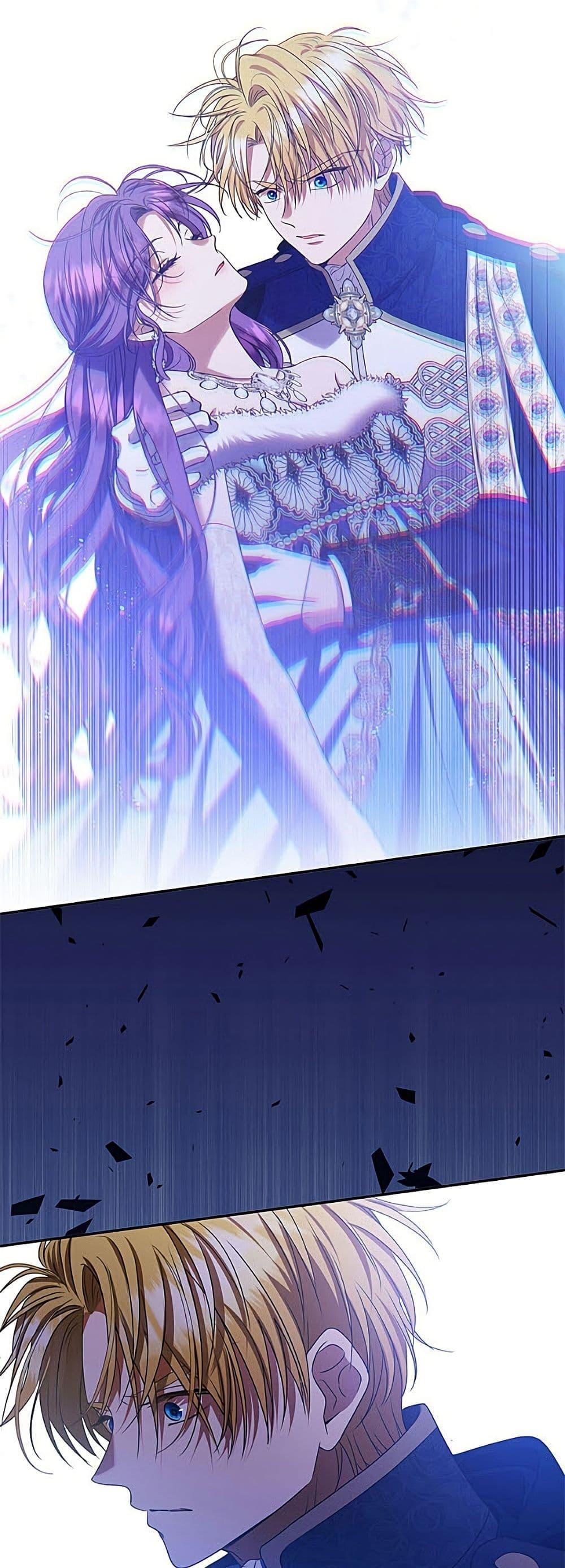 Manga-lc-com อ่านมังงะ อ่านการ์ตูน ออนไลน์ ฟรี Materialistic Princess ตอนที่ 1 2 3 4 5 6 7 8 9 10 11 12 13 14 ฟรี ไม่มีโฆษณา Manga-lc - อ่าน มังงะ อ่าน การ์ตูน ออนไลน์ อ่านมังงะ ฟรี