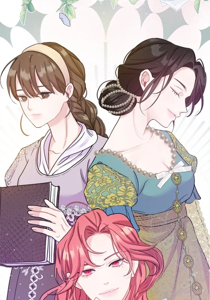 ไม่รักให้ตาย ตอนที่ 2 รูปที่ 106