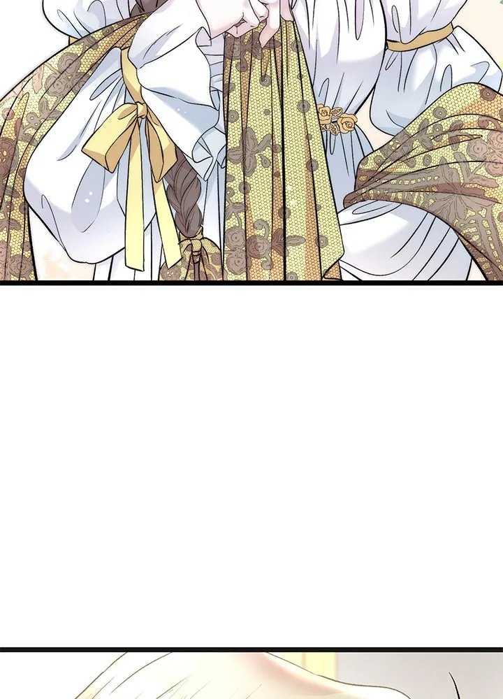 องค์ชายผู้อื้อฉาว ตอนที่ 42 รูปที่ 65