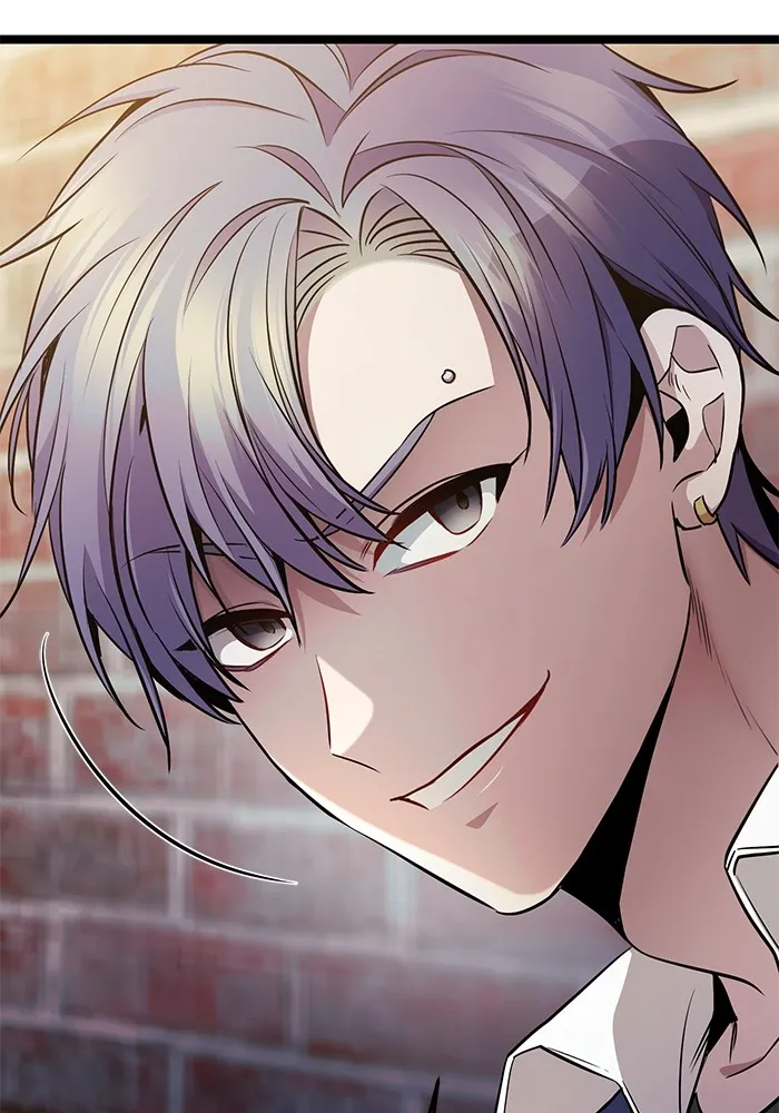 ราชินีนักบู๊ ตอนที่ 22 รูปที่ 8