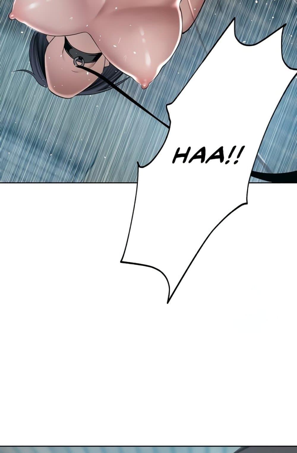 Doujin-Lc- อ่าน โดจิน มังฮวา เกาหลี ญี่ปุ่น จีน แปลไทย A Rich Laddy ตอนที่ 1 2 3 4 5 6 7 8 9 10 11 12 13 14 ฟรี ไม่มีโฆษณา อ่าน โดจิน Manhwa เกาหลี ญี่ปุ่น จีน เรามีครบ คัดมาให้เน้นๆ โดจิน 18+ รับประกันความฟินโดย  Doujin Lc