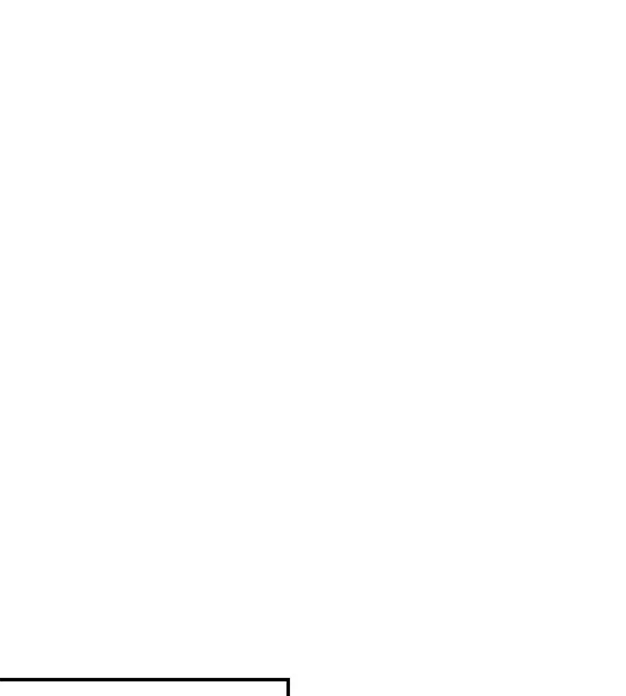 เพื่อนกันมันส์เกิน ตอนที่ 29 รูปที่ 41