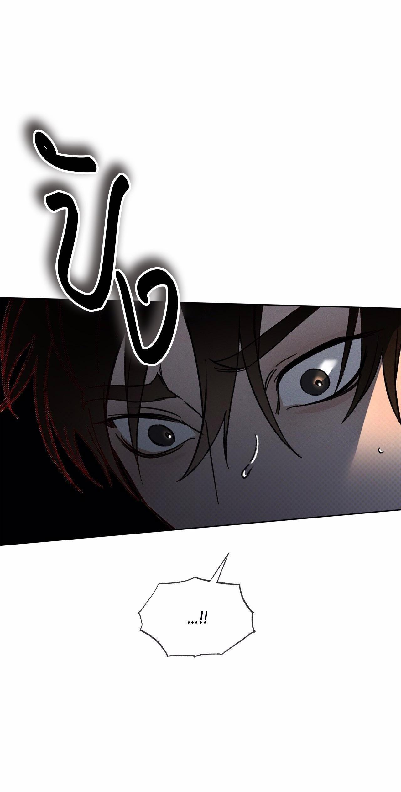 Manga-lc-com อ่านมังงะ อ่านการ์ตูน ออนไลน์ ฟรี Codename Anastasia ตอนที่ 1 2 3 4 5 6 7 8 9 10 11 12 13 14 ฟรี ไม่มีโฆษณา Manga-lc - อ่าน มังงะ อ่าน การ์ตูน ออนไลน์ อ่านมังงะ ฟรี