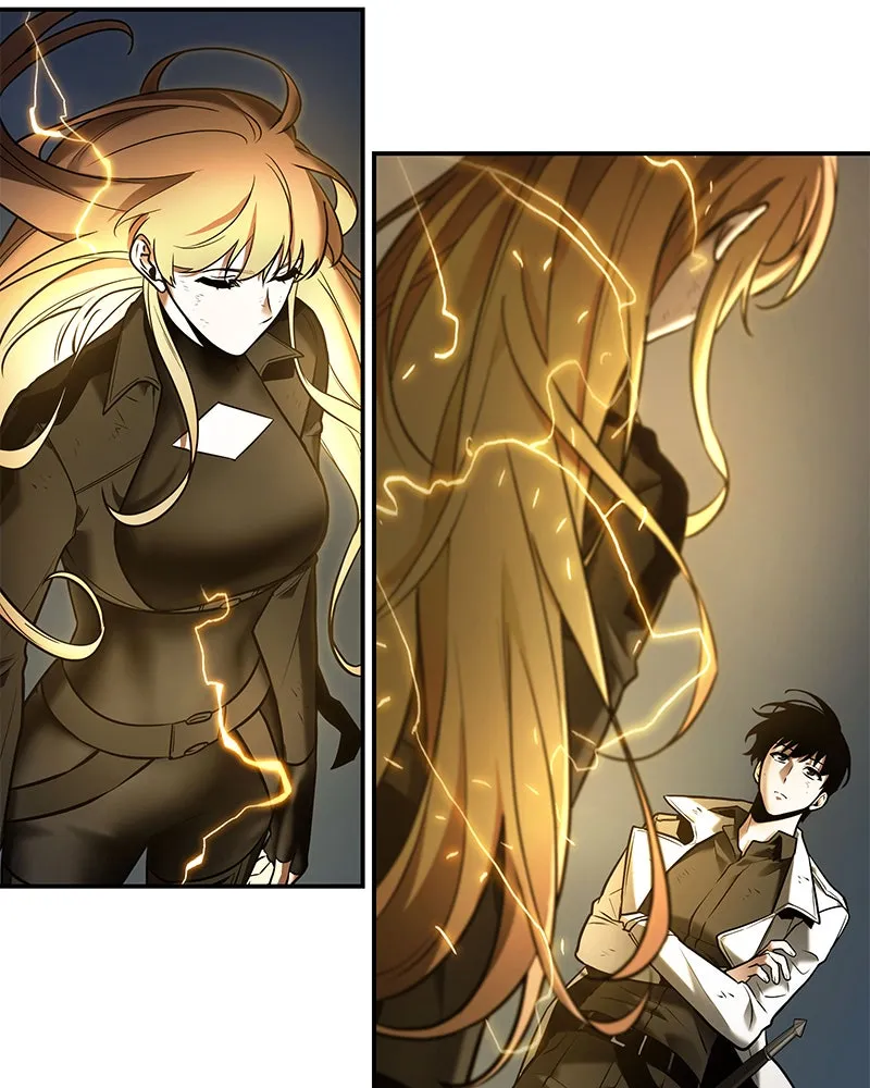 Omniscient Reader อ่านชะตาวันสิ้นโลก ตอนที่ 22 สัญญาสามข้อ (2) รูปที่ 70