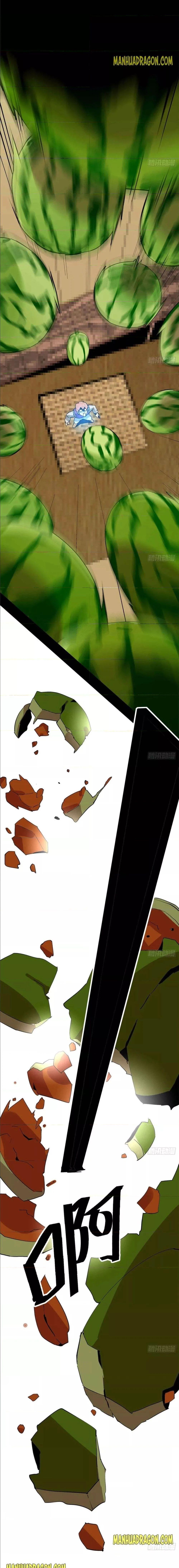 Manga-lc-com อ่านมังงะ อ่านการ์ตูน ออนไลน์ ฟรี Super God Card Maker ตอนที่ 1 2 3 4 5 6 7 8 9 10 11 12 13 14 ฟรี ไม่มีโฆษณา Manga-lc - อ่าน มังงะ อ่าน การ์ตูน ออนไลน์ อ่านมังงะ ฟรี