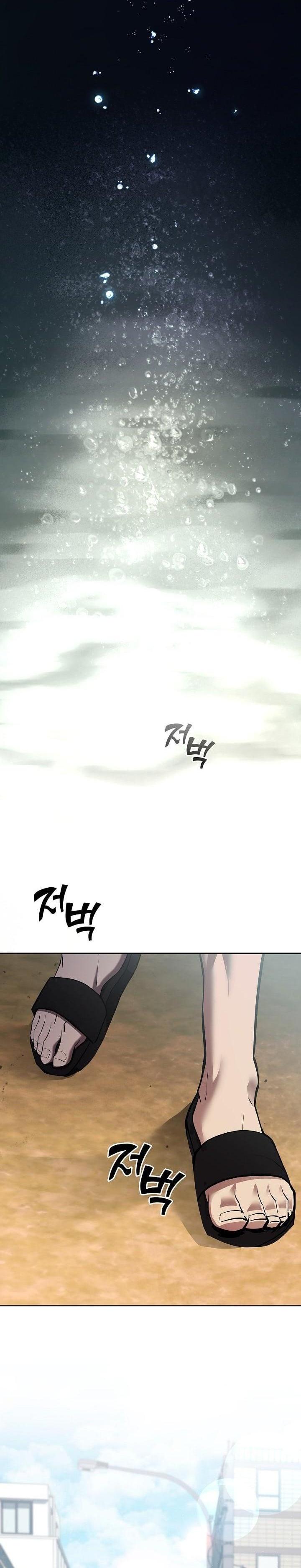 Manga-lc-com อ่านมังงะ อ่านการ์ตูน ออนไลน์ ฟรี The Sword God From a Ruined World ตอนที่ 1 2 3 4 5 6 7 8 9 10 11 12 13 14 ฟรี ไม่มีโฆษณา Manga-lc - อ่าน มังงะ อ่าน การ์ตูน ออนไลน์ อ่านมังงะ ฟรี