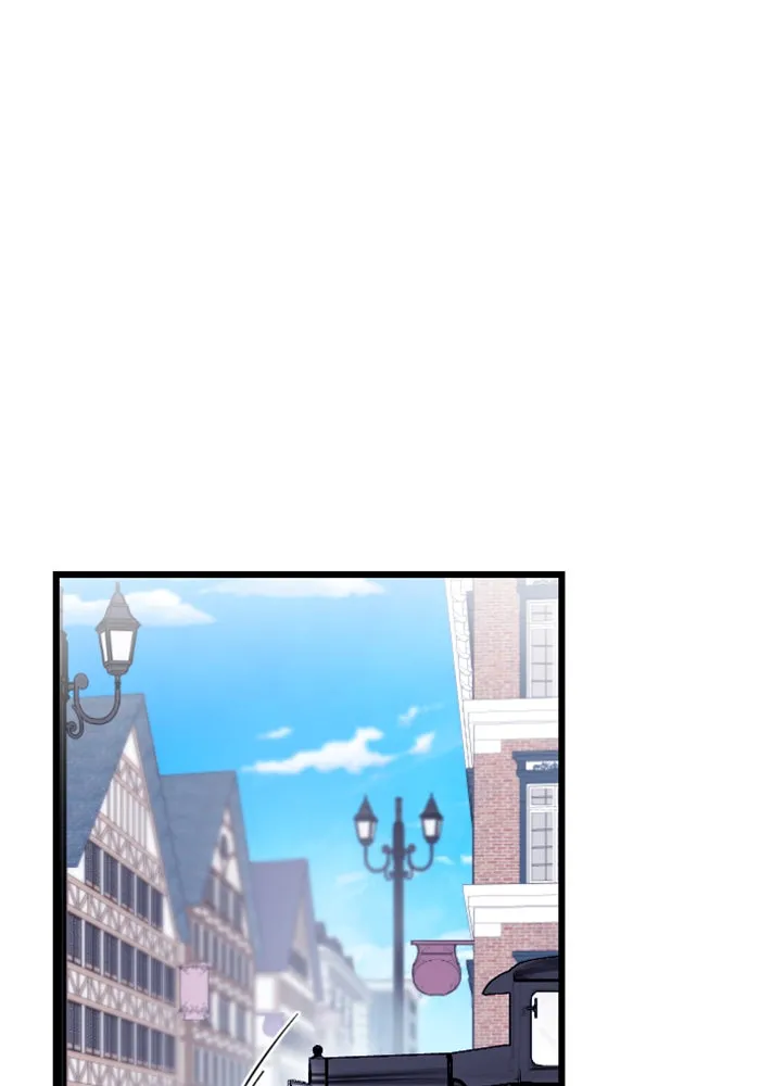 จำเลยหัวใจ ตอนที่ 9 รูปที่ 61