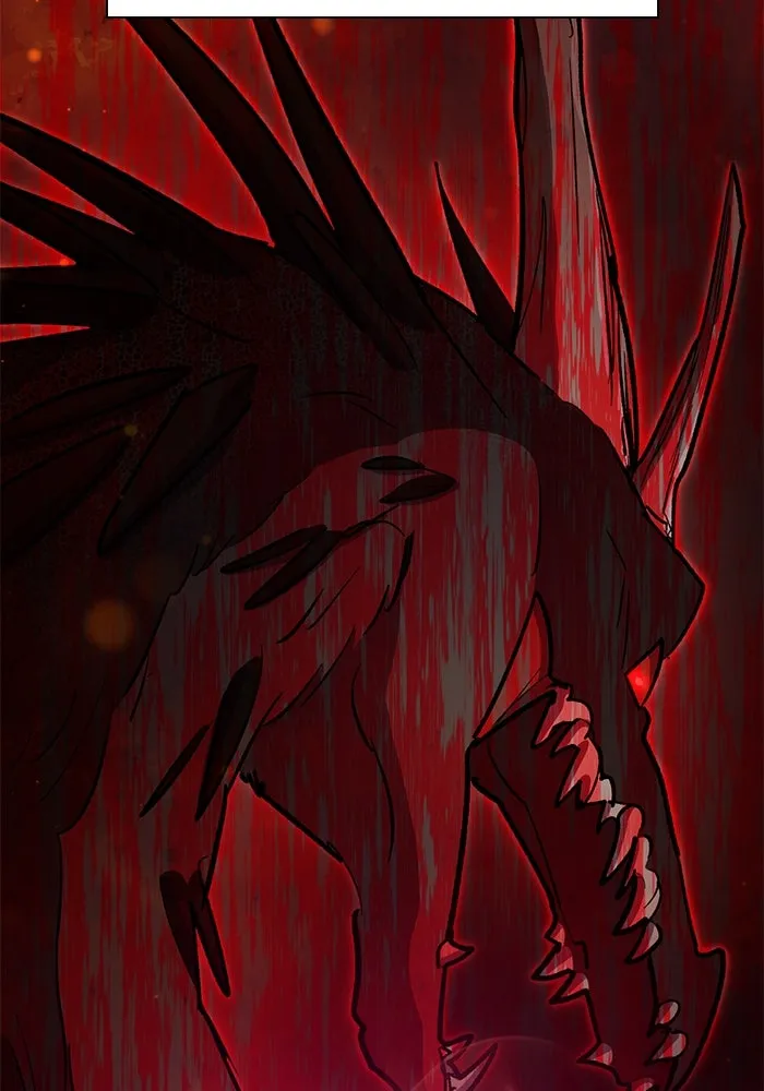 My S-Class Hunters ตอนที่ 85 นิทานดั้งเดิม (2) รูปที่ 41