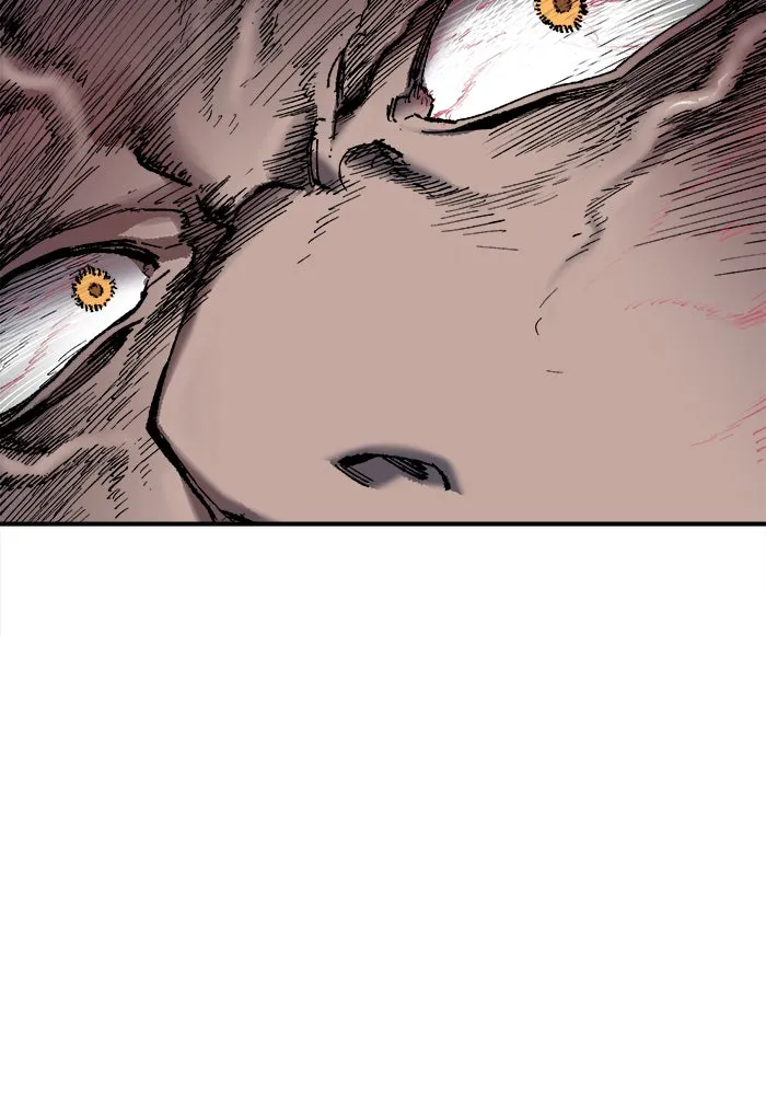 ยอดคนเลเวลทะลุ ตอนที่ 29 ชอนอักโด รูปที่ 178