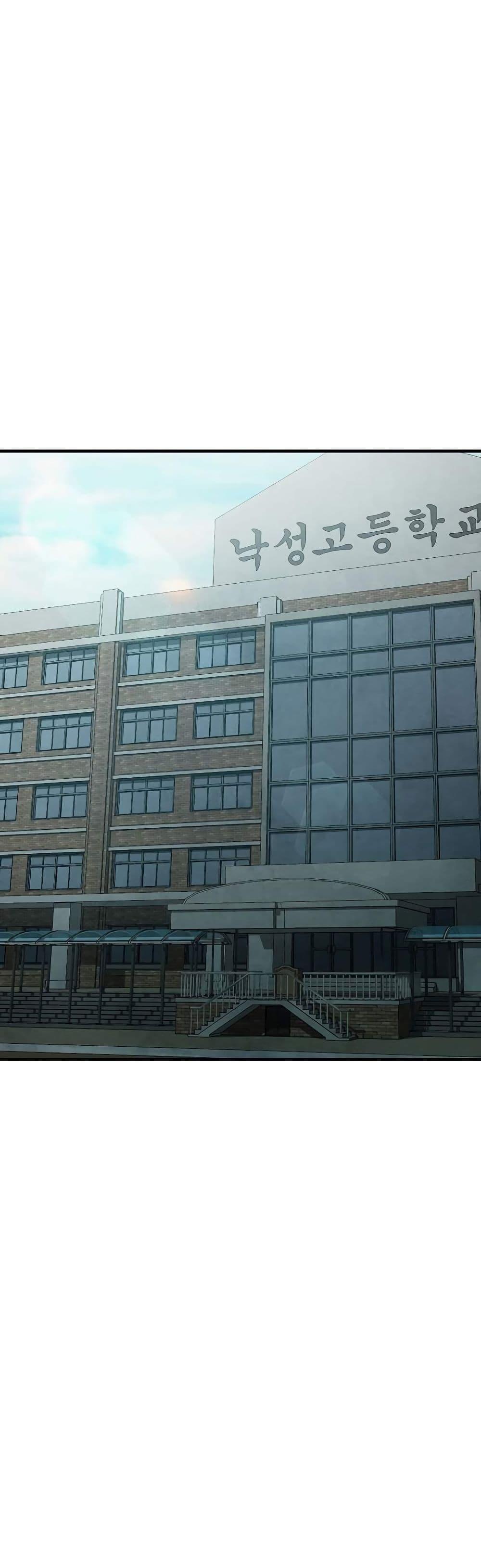 Manga-lc-com อ่านมังงะ อ่านการ์ตูน ออนไลน์ ฟรี Ghost Story Club (Remake) ตอนที่ 1 2 3 4 5 6 7 8 9 10 11 12 13 14 ฟรี ไม่มีโฆษณา Manga-lc - อ่าน มังงะ อ่าน การ์ตูน ออนไลน์ อ่านมังงะ ฟรี