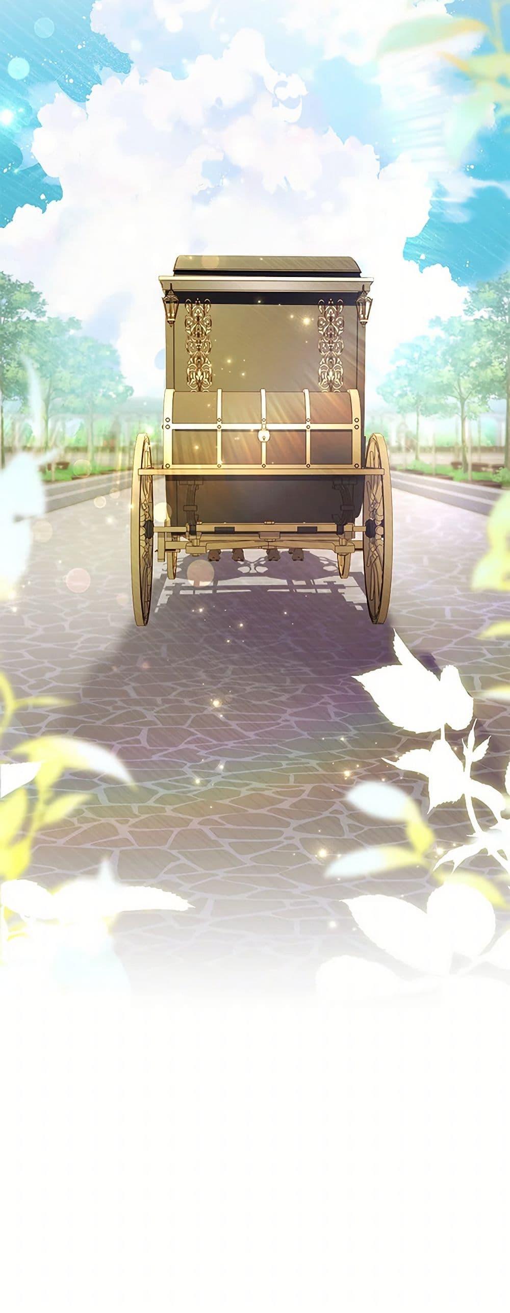 Manga-lc-com อ่านมังงะ อ่านการ์ตูน ออนไลน์ ฟรี I Became the Male Lead’s Adopted Daughter ตอนที่ 1 2 3 4 5 6 7 8 9 10 11 12 13 14 ฟรี ไม่มีโฆษณา Manga-lc - อ่าน มังงะ อ่าน การ์ตูน ออนไลน์ อ่านมังงะ ฟรี