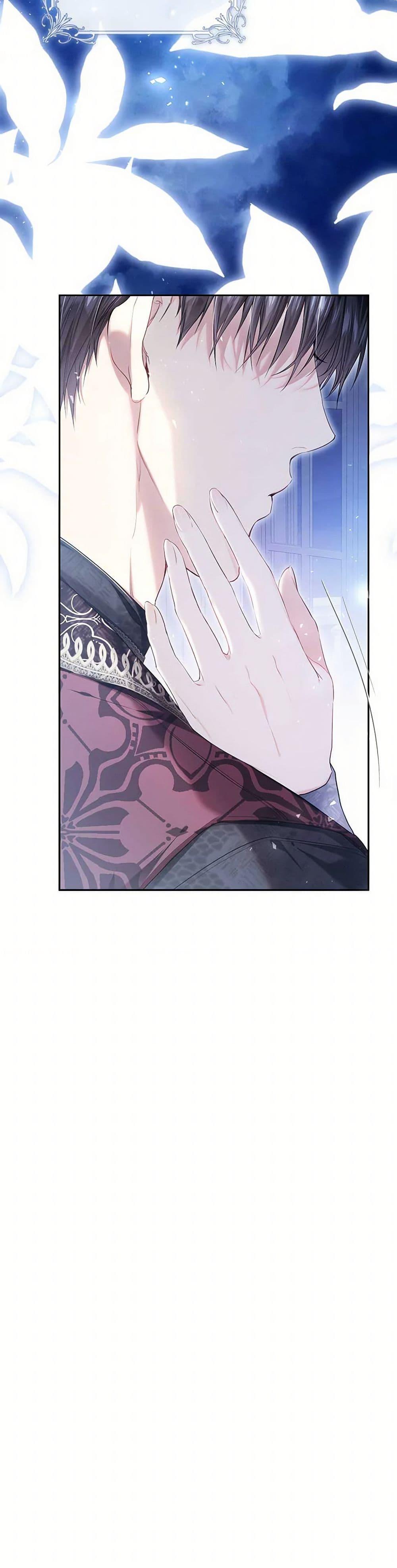 Manga-lc-com อ่านมังงะ อ่านการ์ตูน ออนไลน์ ฟรี The Villainess Is A Marionette ตอนที่ 1 2 3 4 5 6 7 8 9 10 11 12 13 14 ฟรี ไม่มีโฆษณา Manga-lc - อ่าน มังงะ อ่าน การ์ตูน ออนไลน์ อ่านมังงะ ฟรี