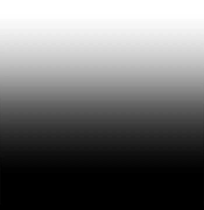 Double Click ตอนที่ 35 รูปที่ 10