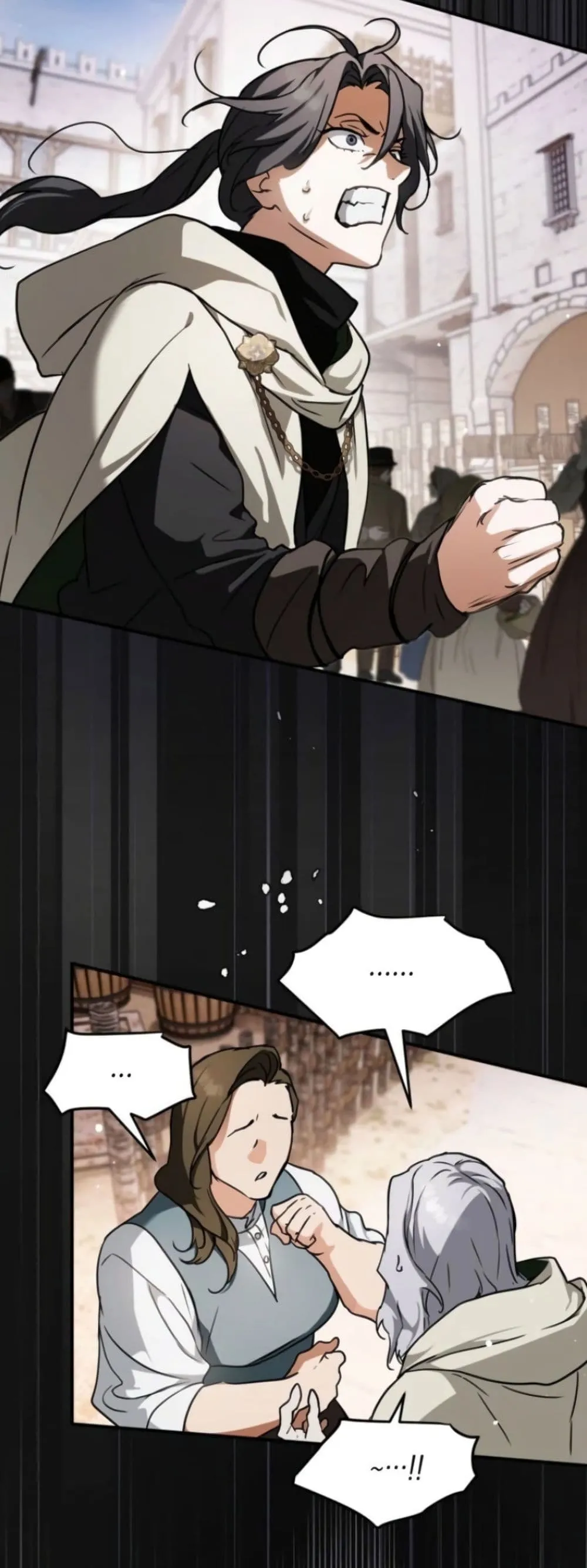 Manga-lc-com อ่านมังงะ อ่านการ์ตูน ออนไลน์ ฟรี Secretly Strong and Searching for My Daddy ตอนที่ 1 2 3 4 5 6 7 8 9 10 11 12 13 14 ฟรี ไม่มีโฆษณา Manga-lc - อ่าน มังงะ อ่าน การ์ตูน ออนไลน์ อ่านมังงะ ฟรี