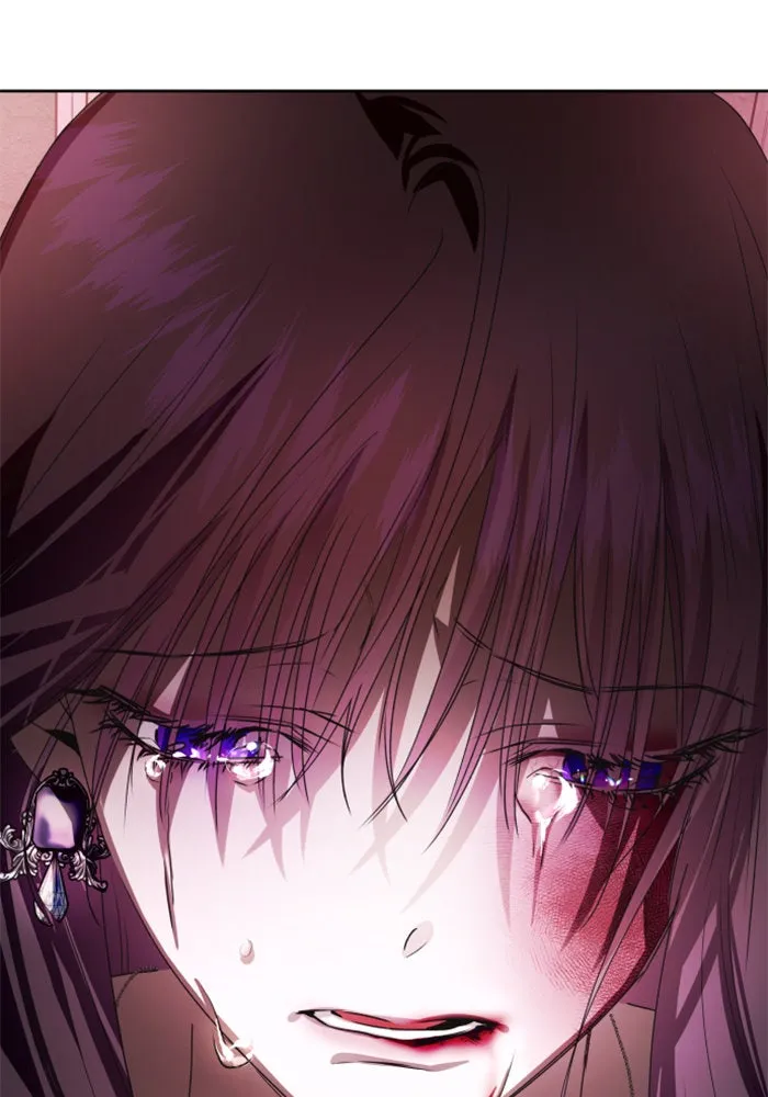 ชิงชีวิตพลิกลิขิตชะตา ตอนที่ 67. ปีศาจ(1) รูปที่ 41