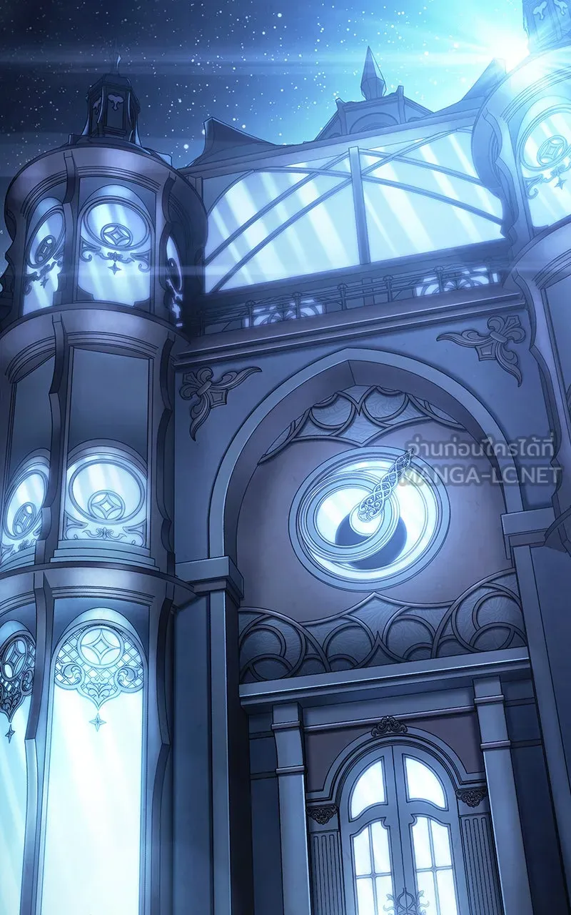 Omniscient Reader อ่านชะตาวันสิ้นโลก ตอนที่ 29 งานเลี้ยงกลุ่มดาว (2) รูปที่ 60