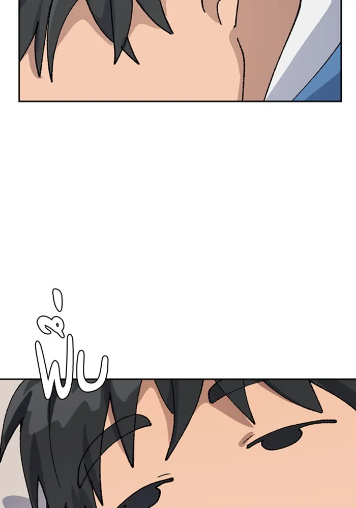 ตั้งแคมป์ฮีลใจในต่างโลก ตอนที่ 33 รูปที่ 137