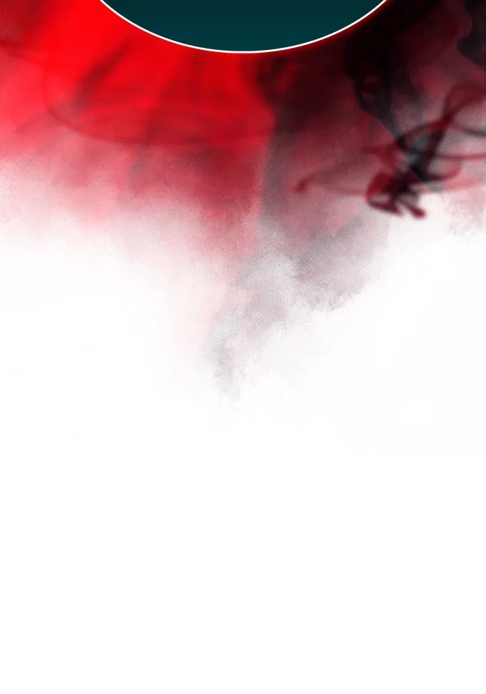 ลูกชายคนเล็กของดยุกคือมือสังหาร ตอนที่ 89 รูปที่ 10