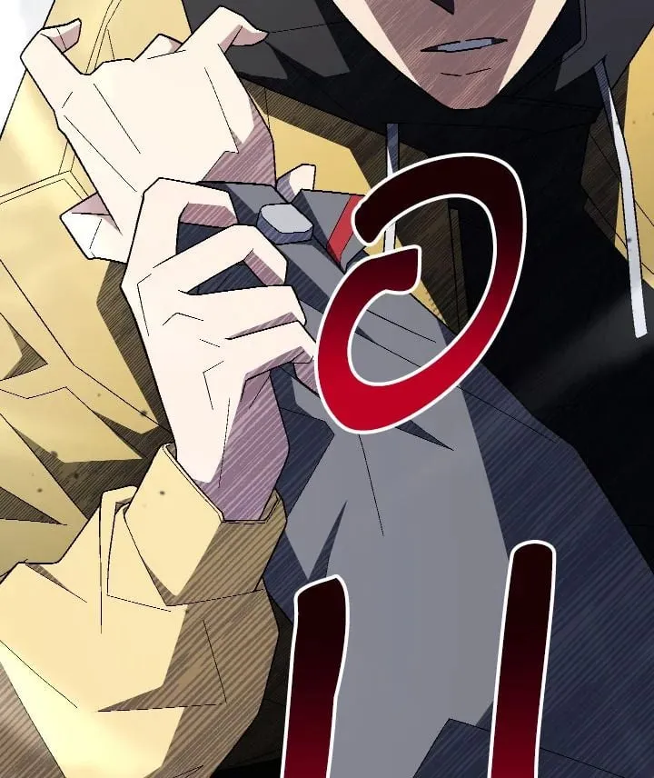 The Hero Returns ตอนที่ ตอนที่ 108 รูปที่ 138