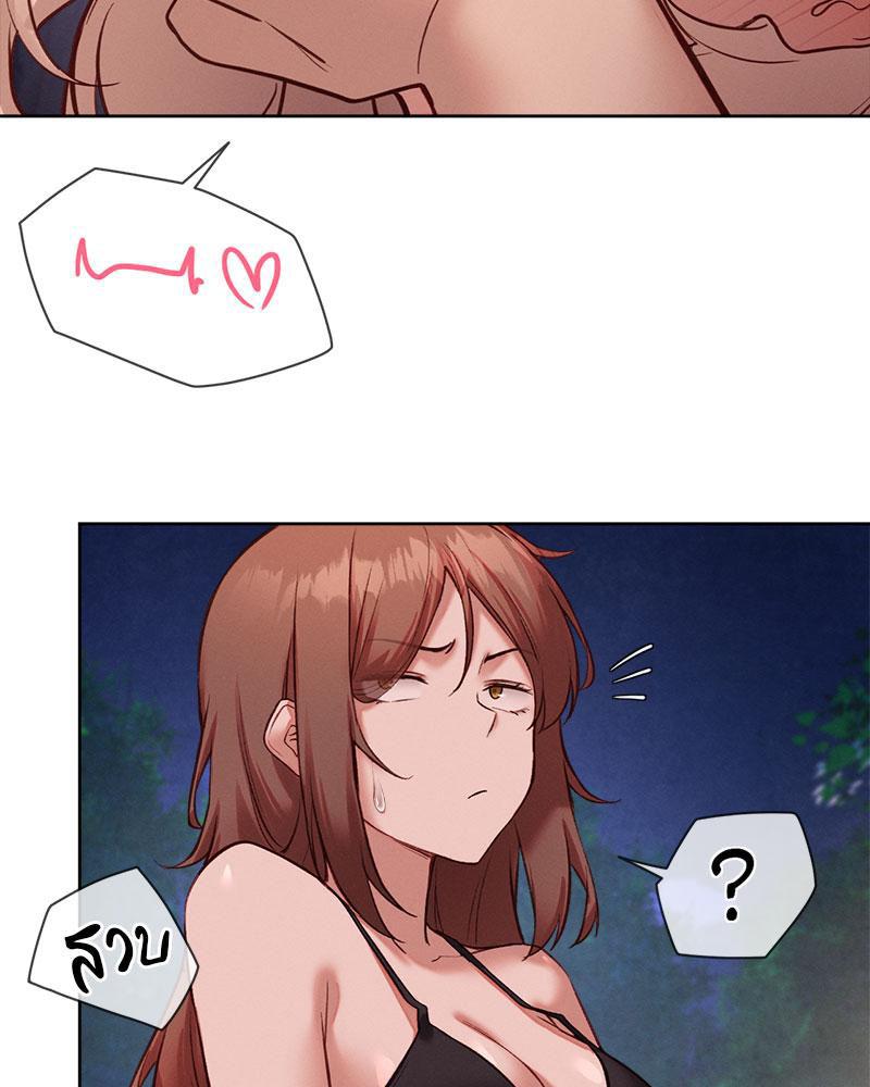 Doujin-Lc- อ่าน โดจิน มังฮวา เกาหลี ญี่ปุ่น จีน แปลไทย Gacha Girl Next Door ตอนที่ 1 2 3 4 5 6 7 8 9 10 11 12 13 14 ฟรี ไม่มีโฆษณา อ่าน โดจิน Manhwa เกาหลี ญี่ปุ่น จีน เรามีครบ คัดมาให้เน้นๆ โดจิน 18+ รับประกันความฟินโดย  Doujin Lc