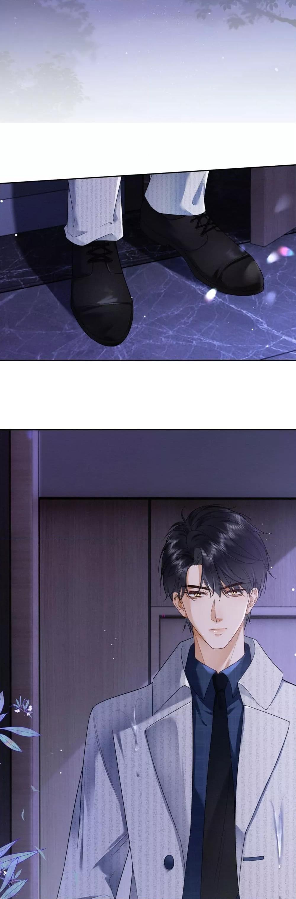 Manga-lc-com อ่านมังงะ อ่านการ์ตูน ออนไลน์ ฟรี BillionaireCEO ตอนที่ 1 2 3 4 5 6 7 8 9 10 11 12 13 14 ฟรี ไม่มีโฆษณา Manga-lc - อ่าน มังงะ อ่าน การ์ตูน ออนไลน์ อ่านมังงะ ฟรี