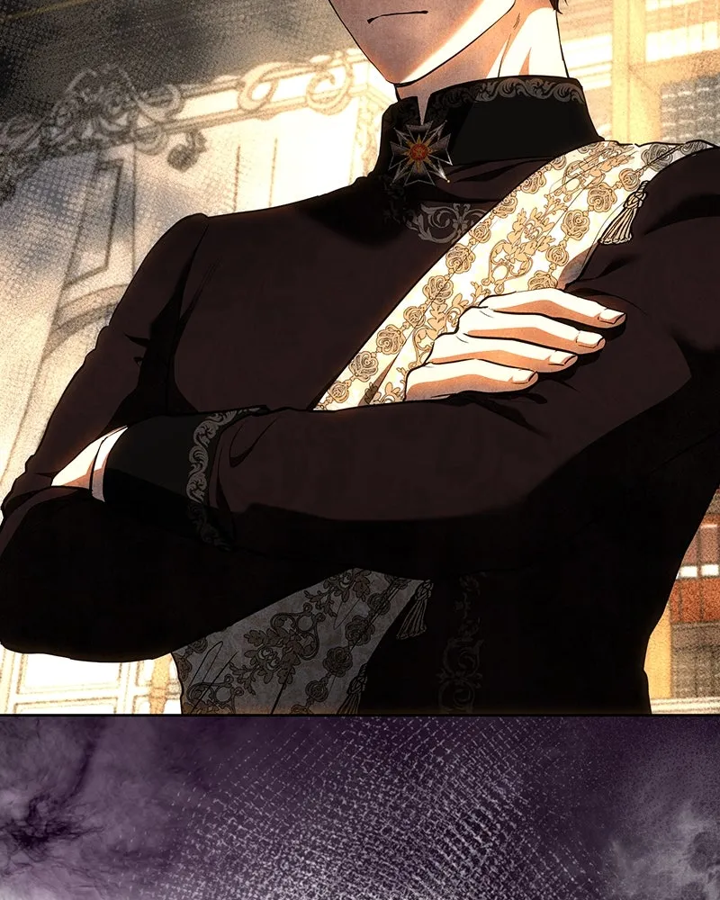 เจ้าหญิงคลั่งแห่งวังหลวง ตอนที่ 130 รูปที่ 142