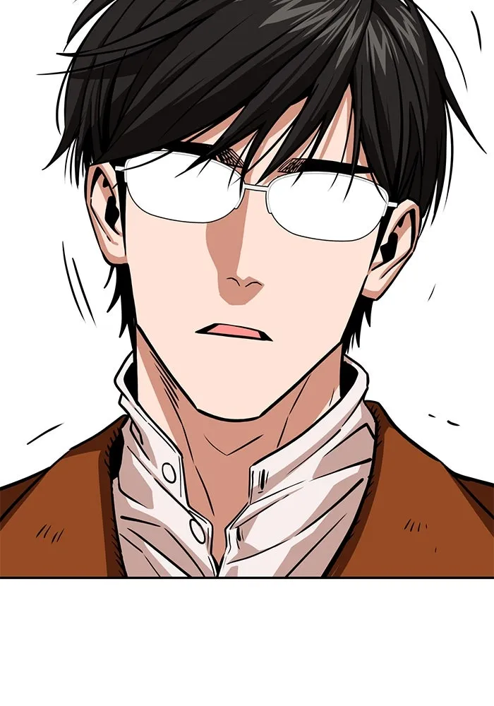 โชคชะตานำพารัก ตอนที่ 100 เจ้าสัตว์ร้ายสีดำ รูปที่ 56