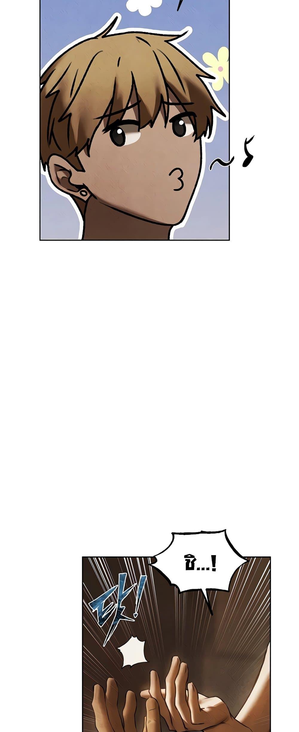Doujin-Lc- อ่าน โดจิน มังฮวา เกาหลี ญี่ปุ่น จีน แปลไทย MILF Hunter From Another ตอนที่ 1 2 3 4 5 6 7 8 9 10 11 12 13 14 ฟรี ไม่มีโฆษณา อ่าน โดจิน Manhwa เกาหลี ญี่ปุ่น จีน เรามีครบ คัดมาให้เน้นๆ โดจิน 18+ รับประกันความฟินโดย  Doujin Lc