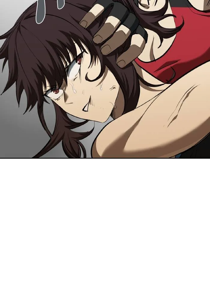 ราชาแห่งอ็อกทากอน ตอนที่ 75 รูปที่ 13