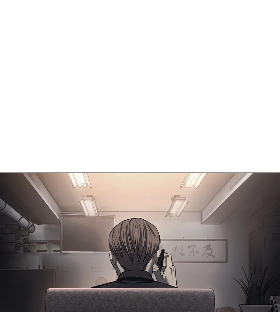 มัจจุราชชุดแดง ตอนที่ 5 รูปที่ 5