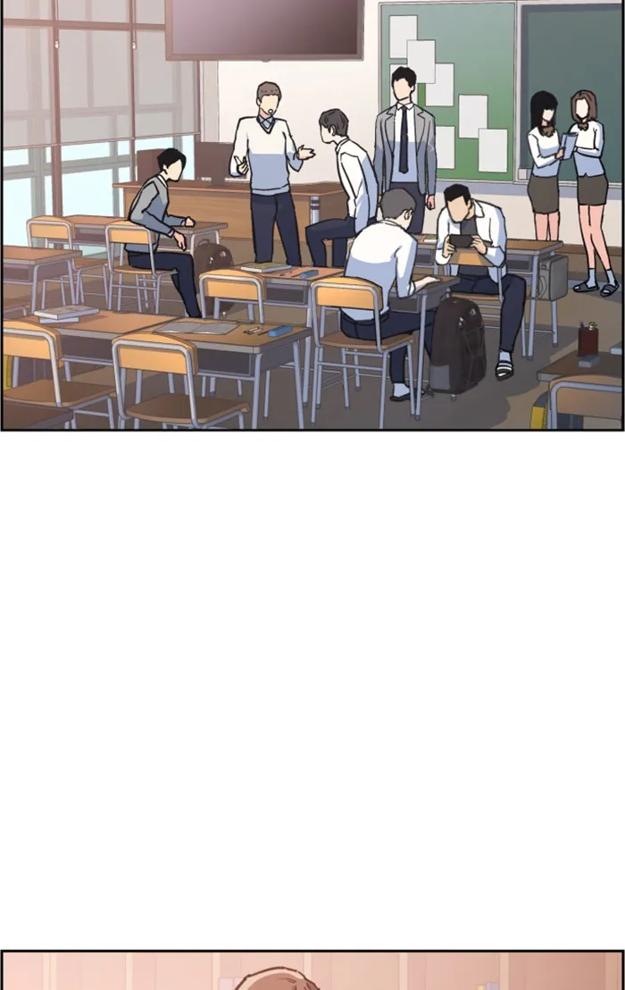 พี่ชายสายบอดี้การ์ด ตอนที่ 11 รูปที่ 2