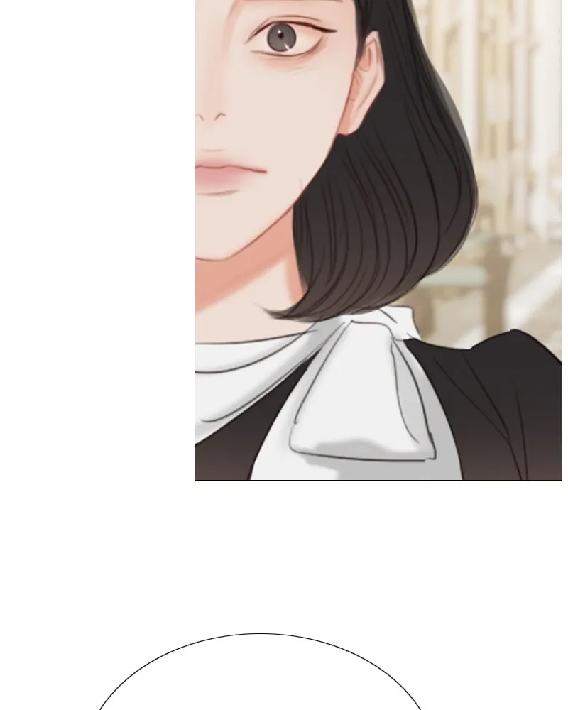 เซเรน่า ตอนที่ 19 รูปที่ 124