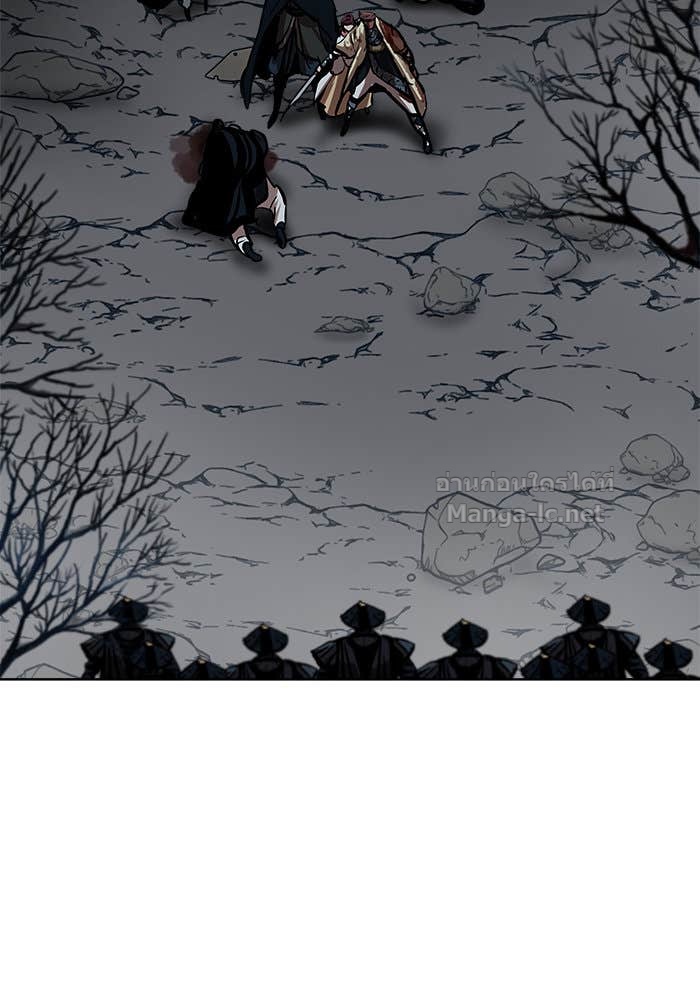 Doujin-Lc- อ่าน โดจิน มังฮวา เกาหลี ญี่ปุ่น จีน แปลไทย องครักษ์แห่งอัครสกุลจาง ตอนที่ 1 2 3 4 5 6 7 8 9 10 11 12 13 14 ฟรี ไม่มีโฆษณา อ่าน โดจิน Manhwa เกาหลี ญี่ปุ่น จีน เรามีครบ คัดมาให้เน้นๆ โดจิน 18+ รับประกันความฟินโดย Doujin Lc