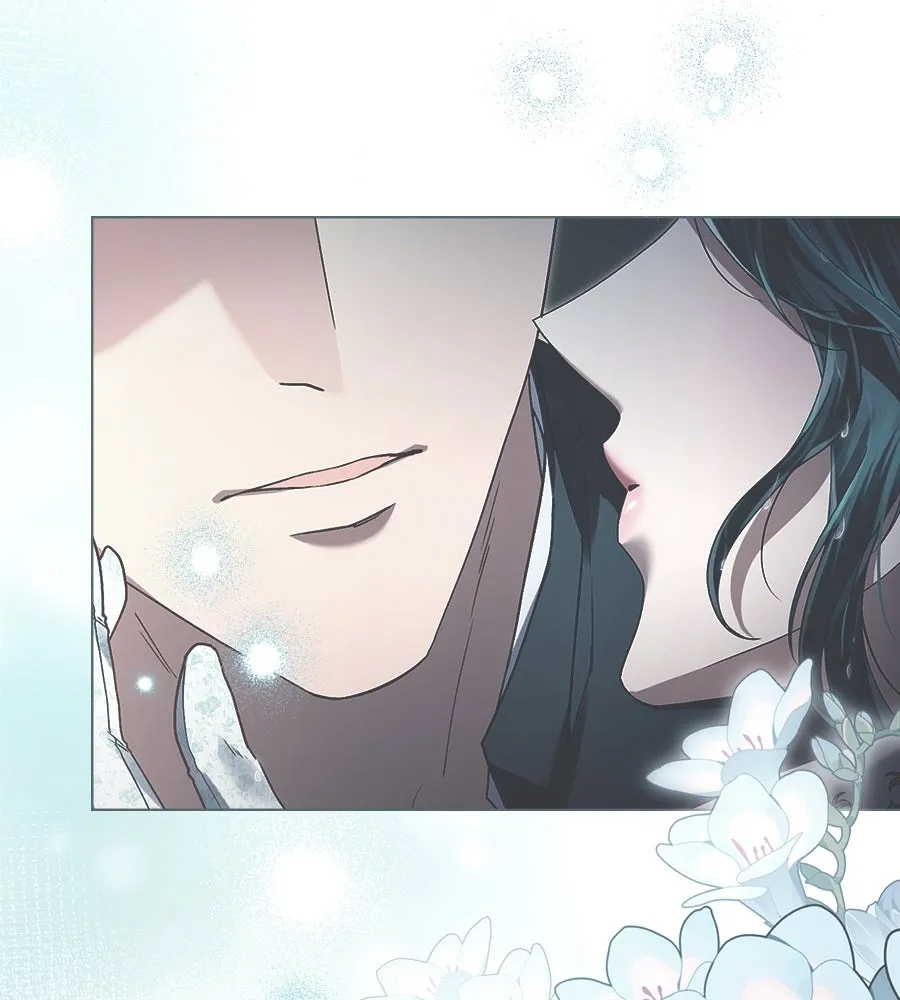 เล่ห์รักชนชั้นสูง ตอนที่ 11 รูปที่ 73