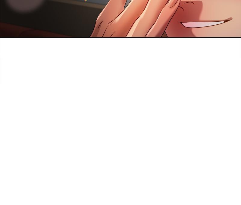 Doujin-Lc- อ่าน โดจิน มังฮวา เกาหลี ญี่ปุ่น จีน แปลไทย Do You Like to Exercise ตอนที่ 1 2 3 4 5 6 7 8 9 10 11 12 13 14 ฟรี ไม่มีโฆษณา อ่าน โดจิน Manhwa เกาหลี ญี่ปุ่น จีน เรามีครบ คัดมาให้เน้นๆ โดจิน 18+ รับประกันความฟินโดย  Doujin Lc
