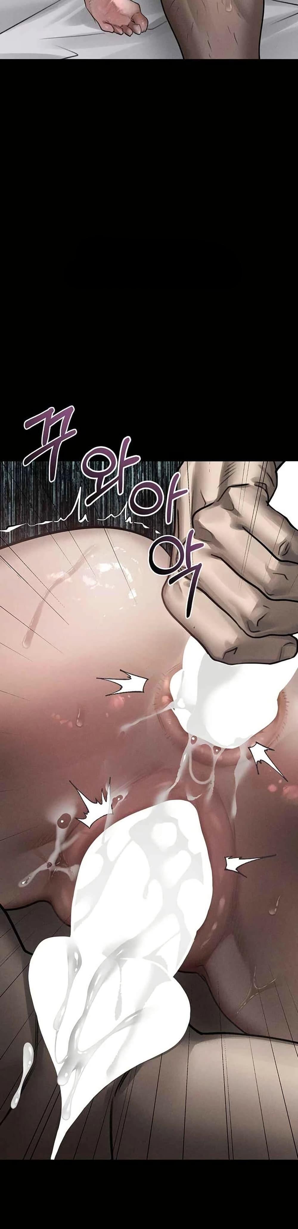 Doujin-Lc- อ่าน โดจิน มังฮวา เกาหลี ญี่ปุ่น จีน แปลไทย Dirty Talk ตอนที่ 1 2 3 4 5 6 7 8 9 10 11 12 13 14 ฟรี ไม่มีโฆษณา อ่าน โดจิน Manhwa เกาหลี ญี่ปุ่น จีน เรามีครบ คัดมาให้เน้นๆ โดจิน 18+ รับประกันความฟินโดย  Doujin Lc