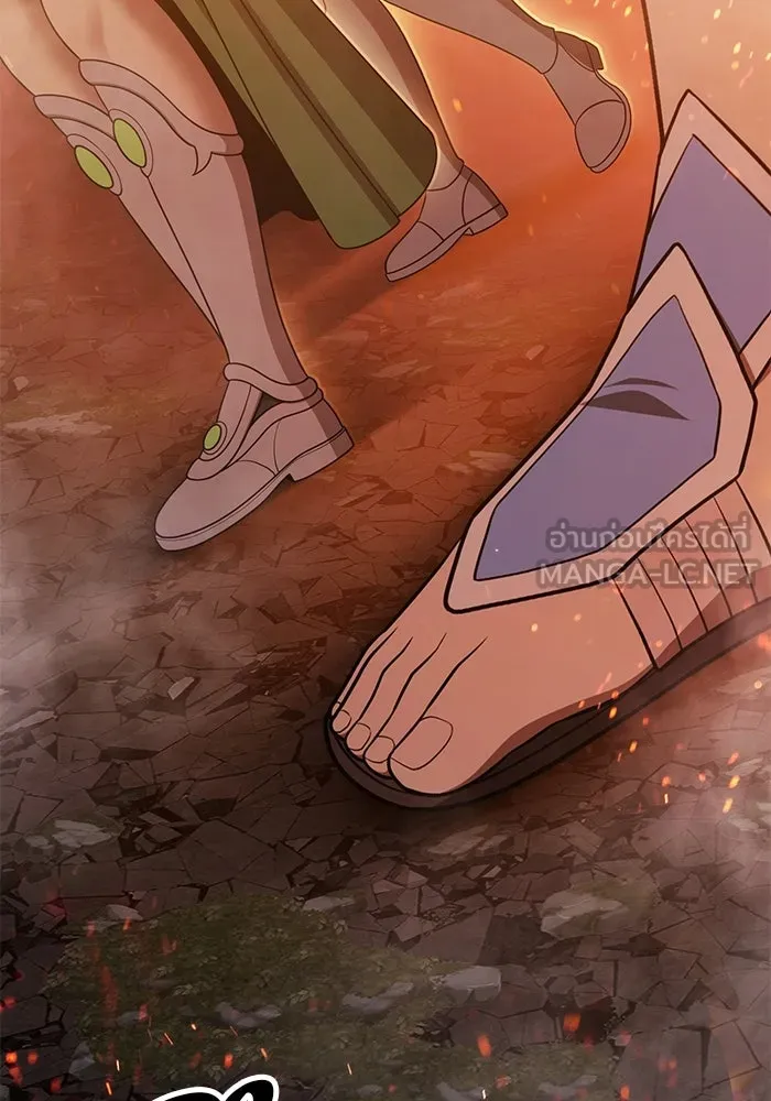 +99 ท่อนไม้พร้อมบวก ตอนที่ 12 ผู้เล่นปนเปื้อน vs พีซ (1) รูปที่ 501