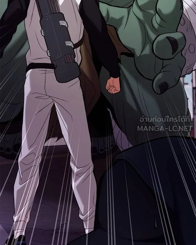 โทษที พื้นที่นี้ ตอนที่ 19 รูปที่ 39