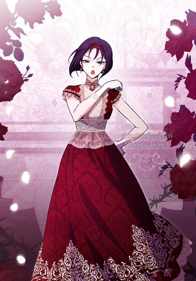 Doujin-Lc- อ่าน โดจิน มังฮวา เกาหลี ญี่ปุ่น จีน แปลไทย คิดว่าการบิดเบือนต้นฉบับ มันทำได้ง่าย ๆ หรือไง ตอนที่ 1 2 3 4 5 6 7 8 9 10 11 12 13 14 ฟรี ไม่มีโฆษณา อ่าน โดจิน Manhwa เกาหลี ญี่ปุ่น จีน เรามีครบ คัดมาให้เน้นๆ โดจิน 18+ รับประกันความฟินโดย Doujin Lc