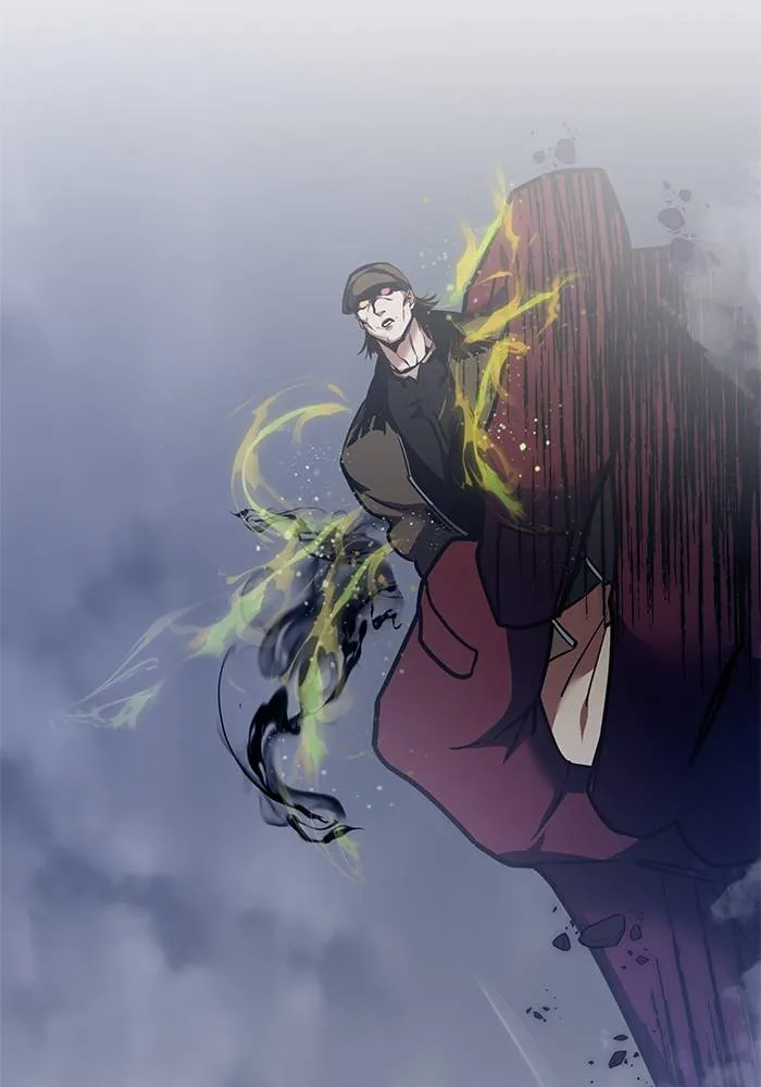 Return to Player ตอนที่ 147 รูปที่ 133