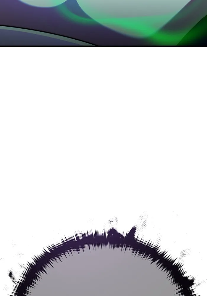 จอมเวทเกิดใหม่ในรอบ 66666 ปี ตอนที่ 113 รูปที่ 5