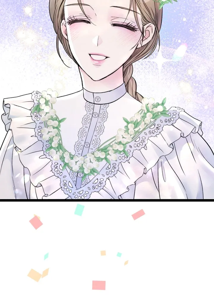 องค์ชายผู้อื้อฉาว ตอนที่ 81 รูปที่ 146