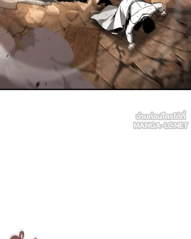 Omniscient Reader อ่านชะตาวันสิ้นโลก ตอนที่ 41 นักปฏิวัติตัวจริง (5) รูปที่ 96