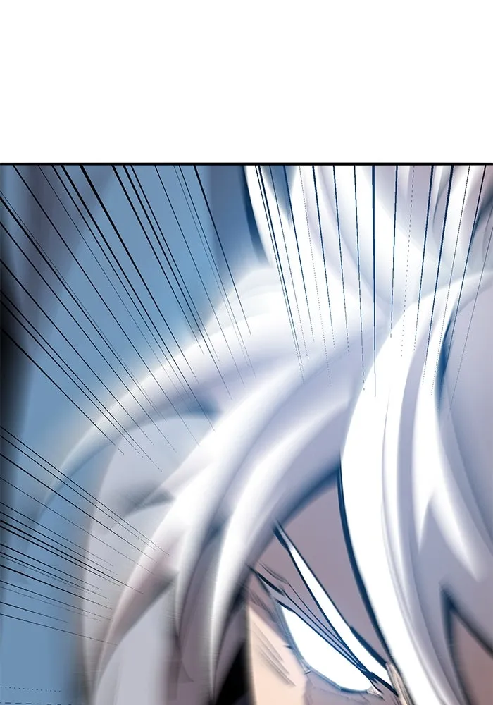 ยอดคนเลเวลทะลุ ตอนที่ 74 ทฤษฎีบริสุทธิ์ รูปที่ 154