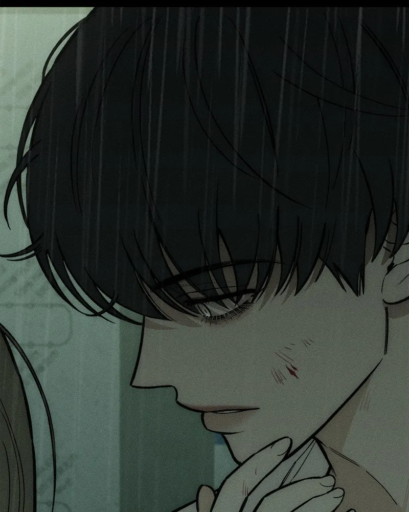 บุปผารุ่มราคะ ตอนที่ 65 รูปที่ 101