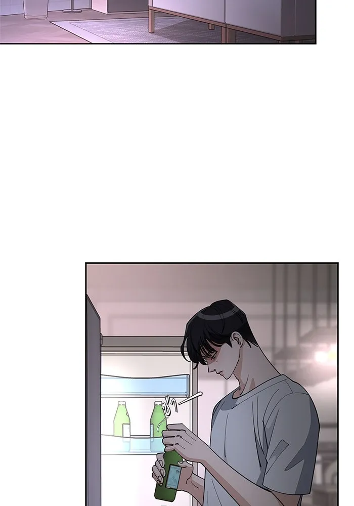 ความรักของอิซอบ ตอนที่ 45 รูปที่ 62